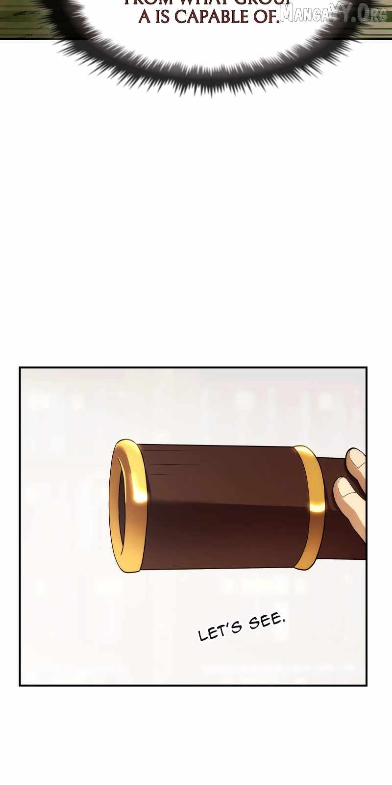 Read Impure Blood Regression Manga Online