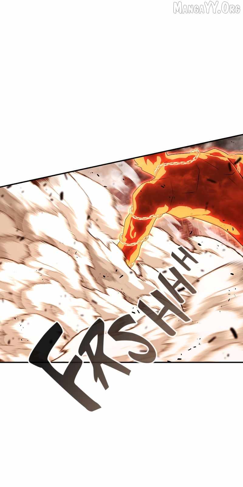 Read Impure Blood Regression Manga Online
