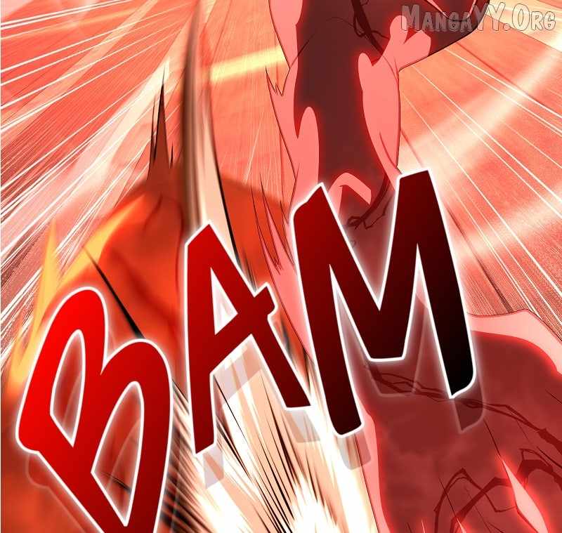 Read Impure Blood Regression Manga Online