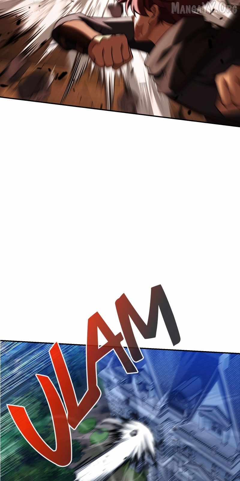 Read Impure Blood Regression Manga Online