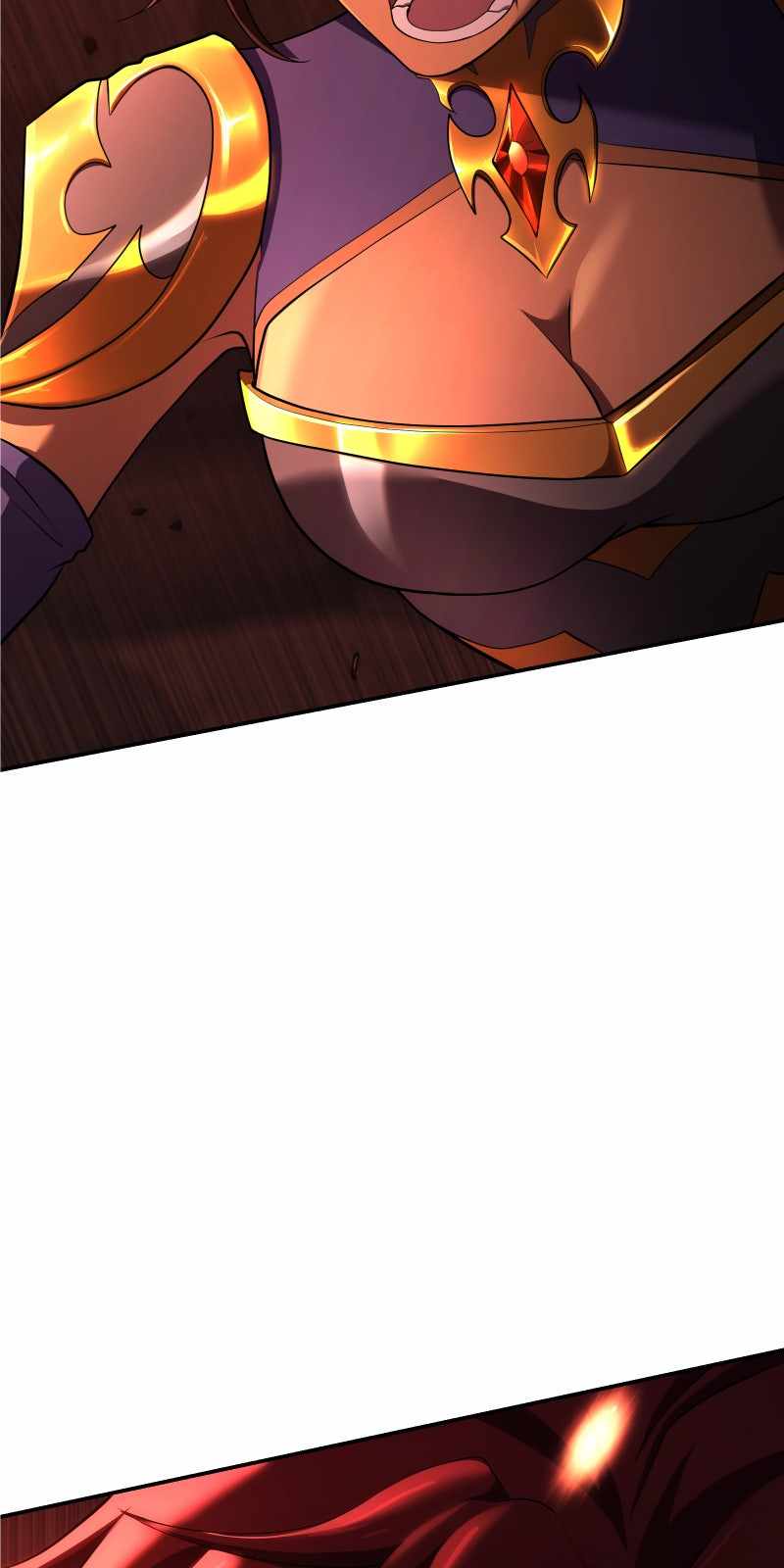 Read Impure Blood Regression Manga Online