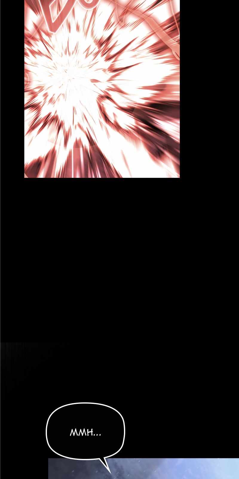 Read Impure Blood Regression Manga Online