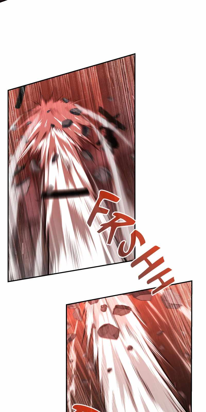 Read Impure Blood Regression Manga Online