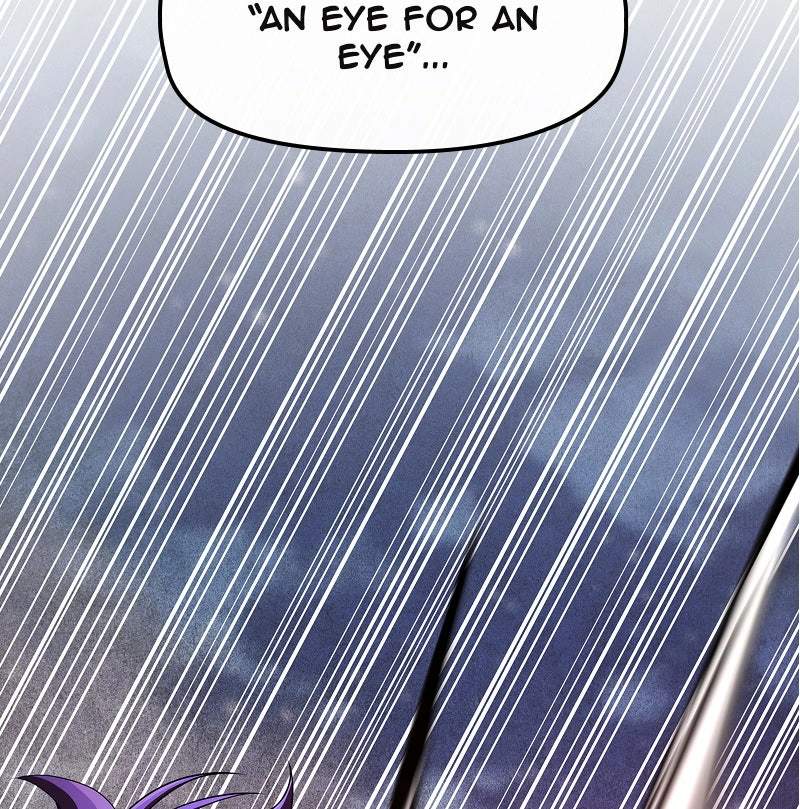Read Impure Blood Regression Manga Online