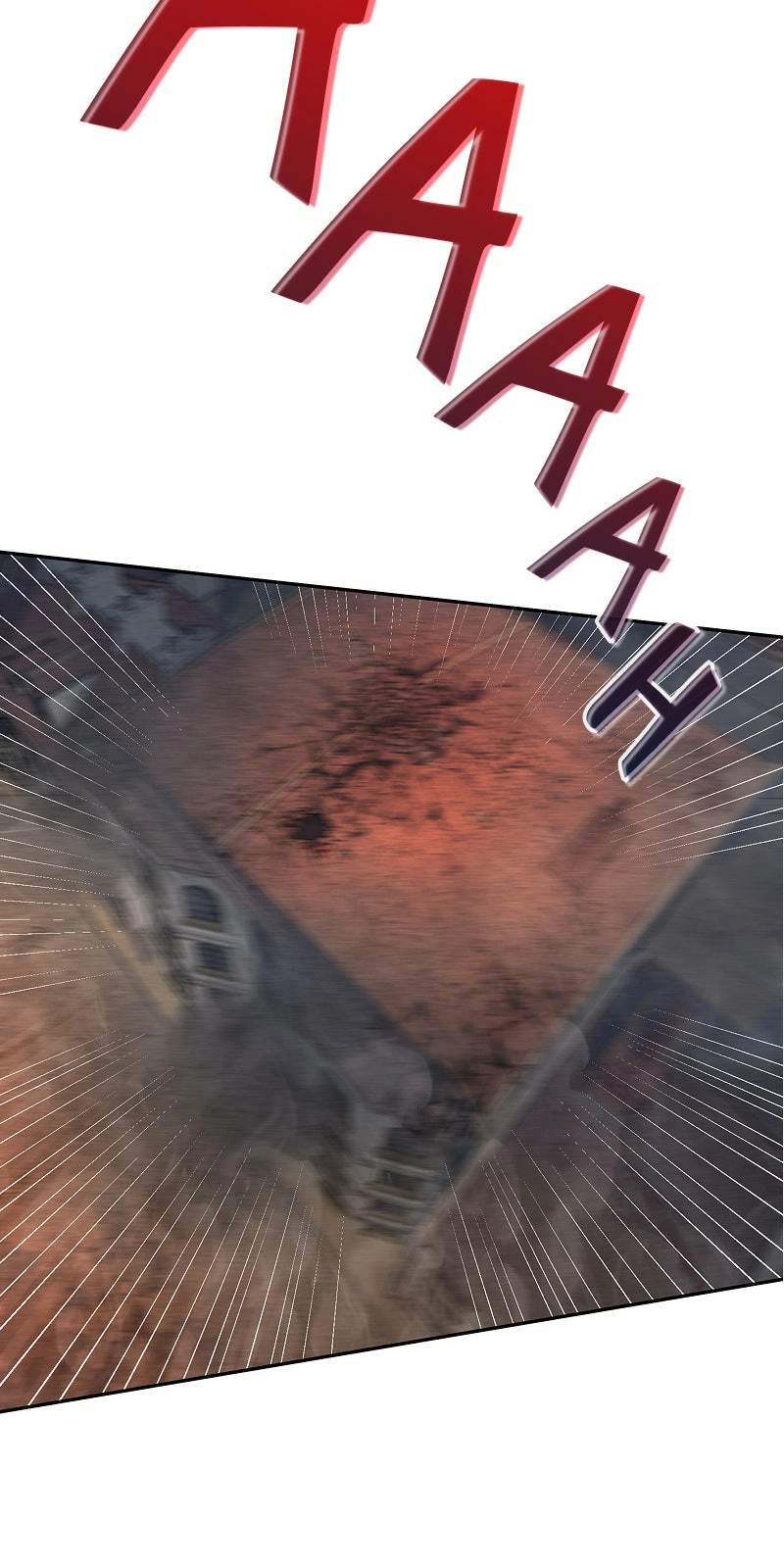 Read Impure Blood Regression Manga Online