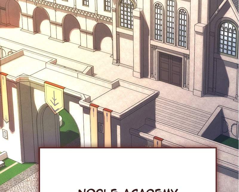 Read Impure Blood Regression Manga Online