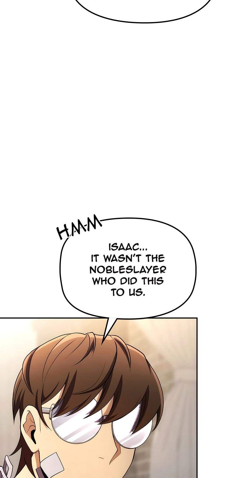 Read Impure Blood Regression Manga Online