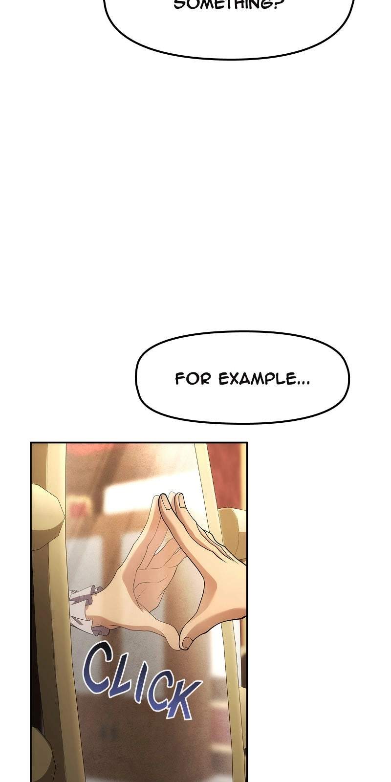 Read Impure Blood Regression Manga Online