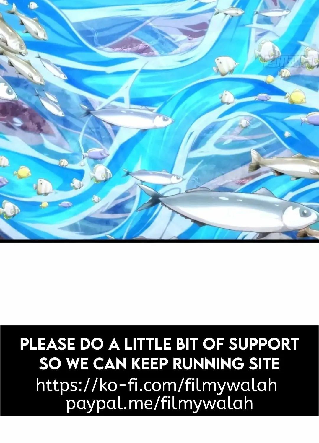 Read Infinite Evolution From Zero Manga Online