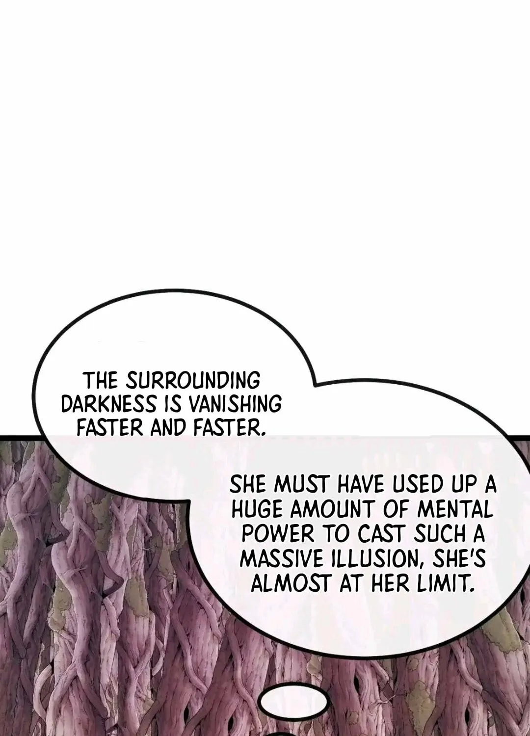 Read Infinite Evolution From Zero Manga Online