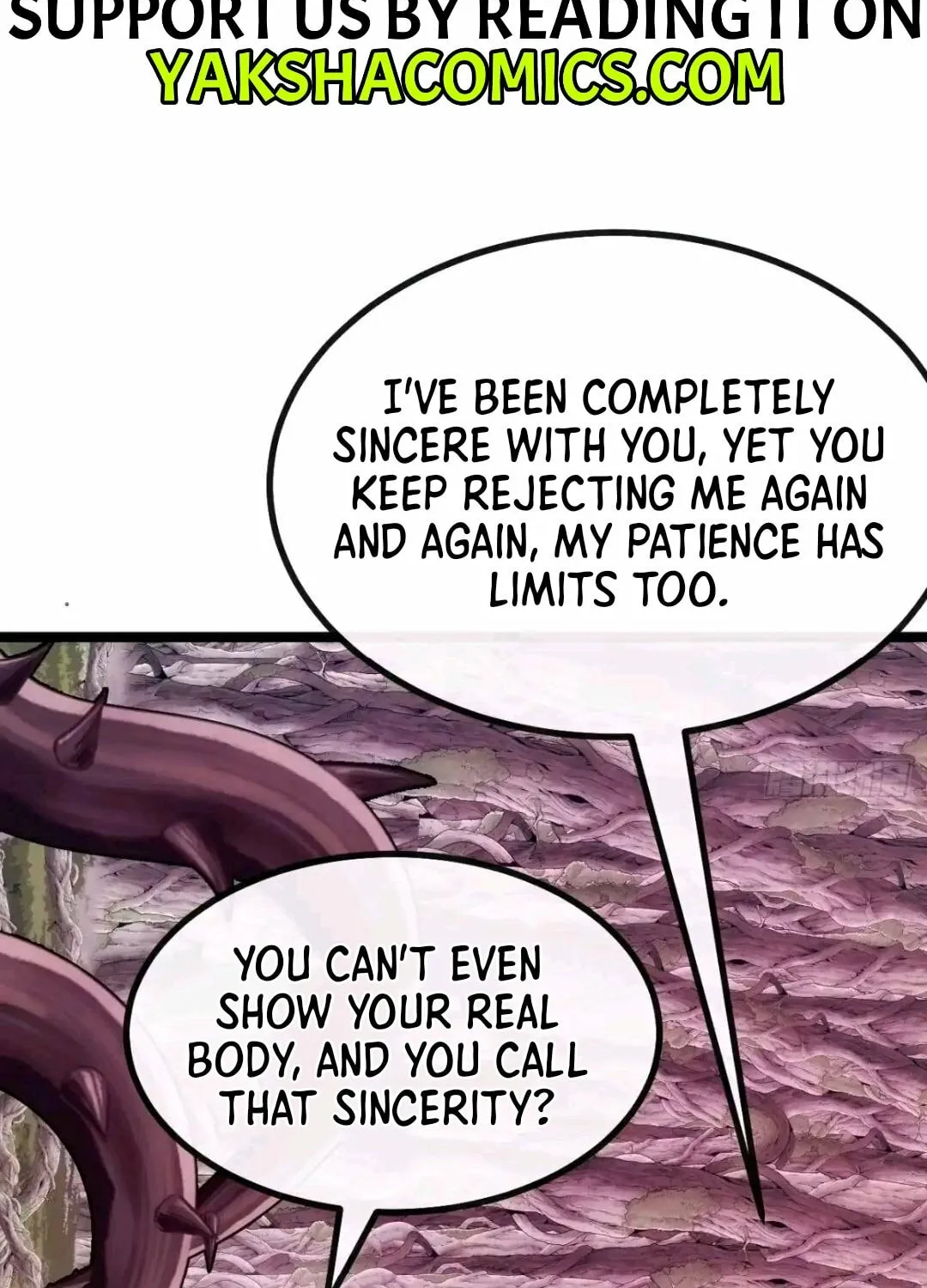 Read Infinite Evolution From Zero Manga Online