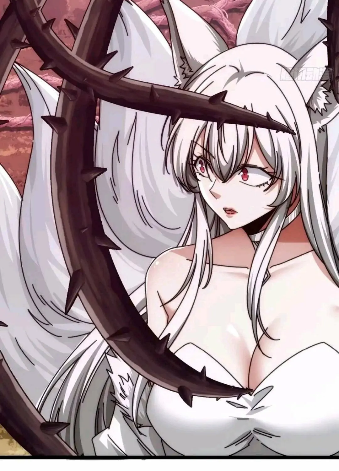 Read Infinite Evolution From Zero Manga Online