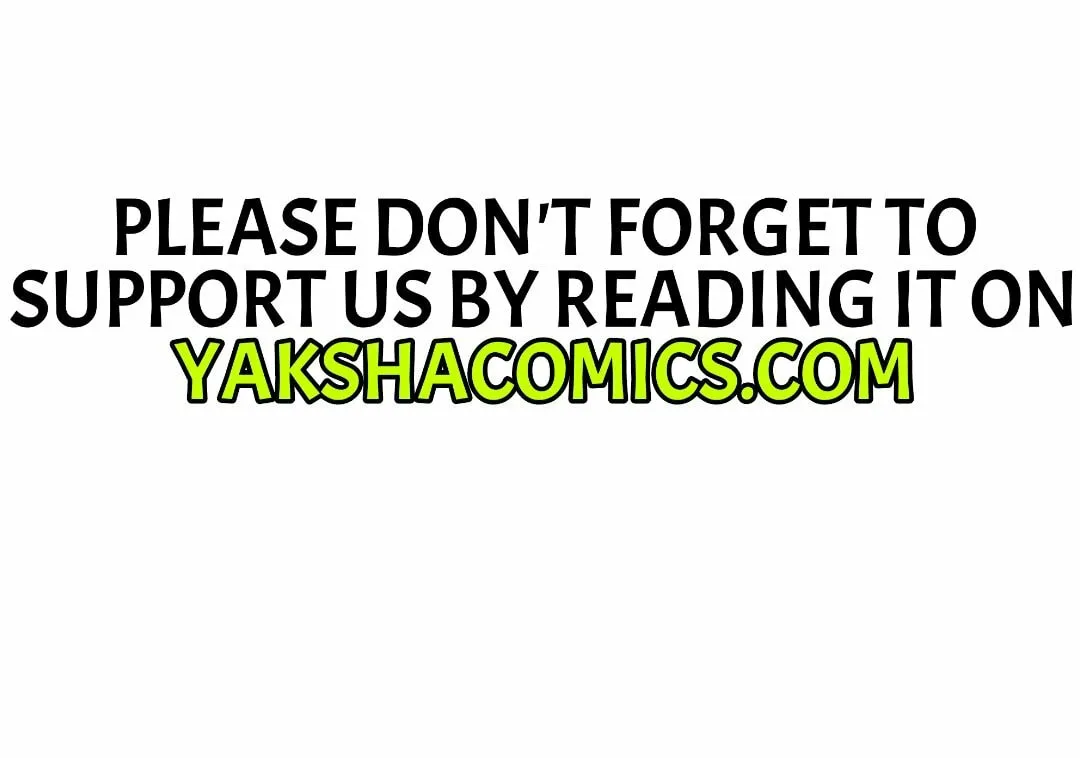 Read Infinite Evolution From Zero Manga Online