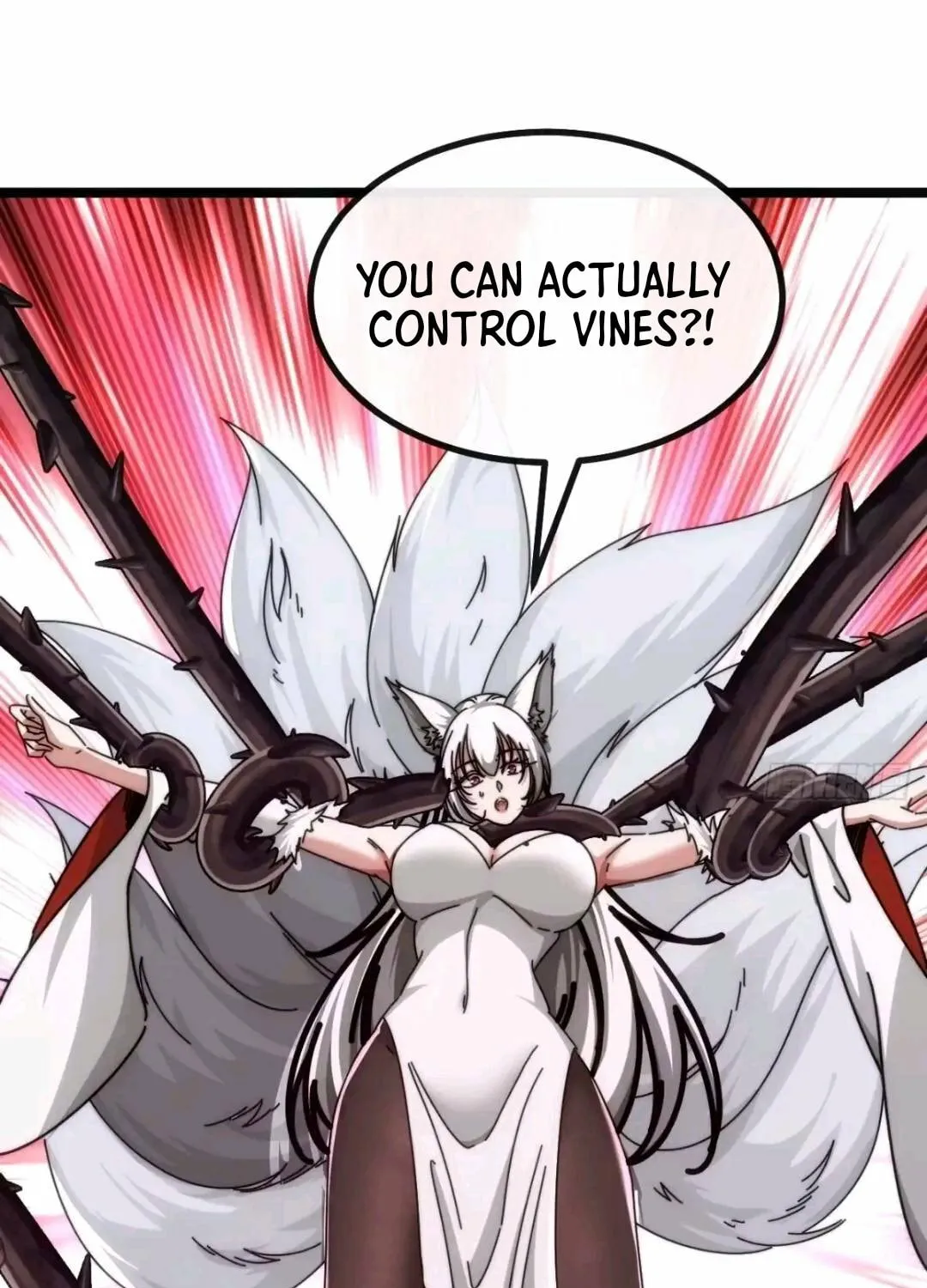 Read Infinite Evolution From Zero Manga Online