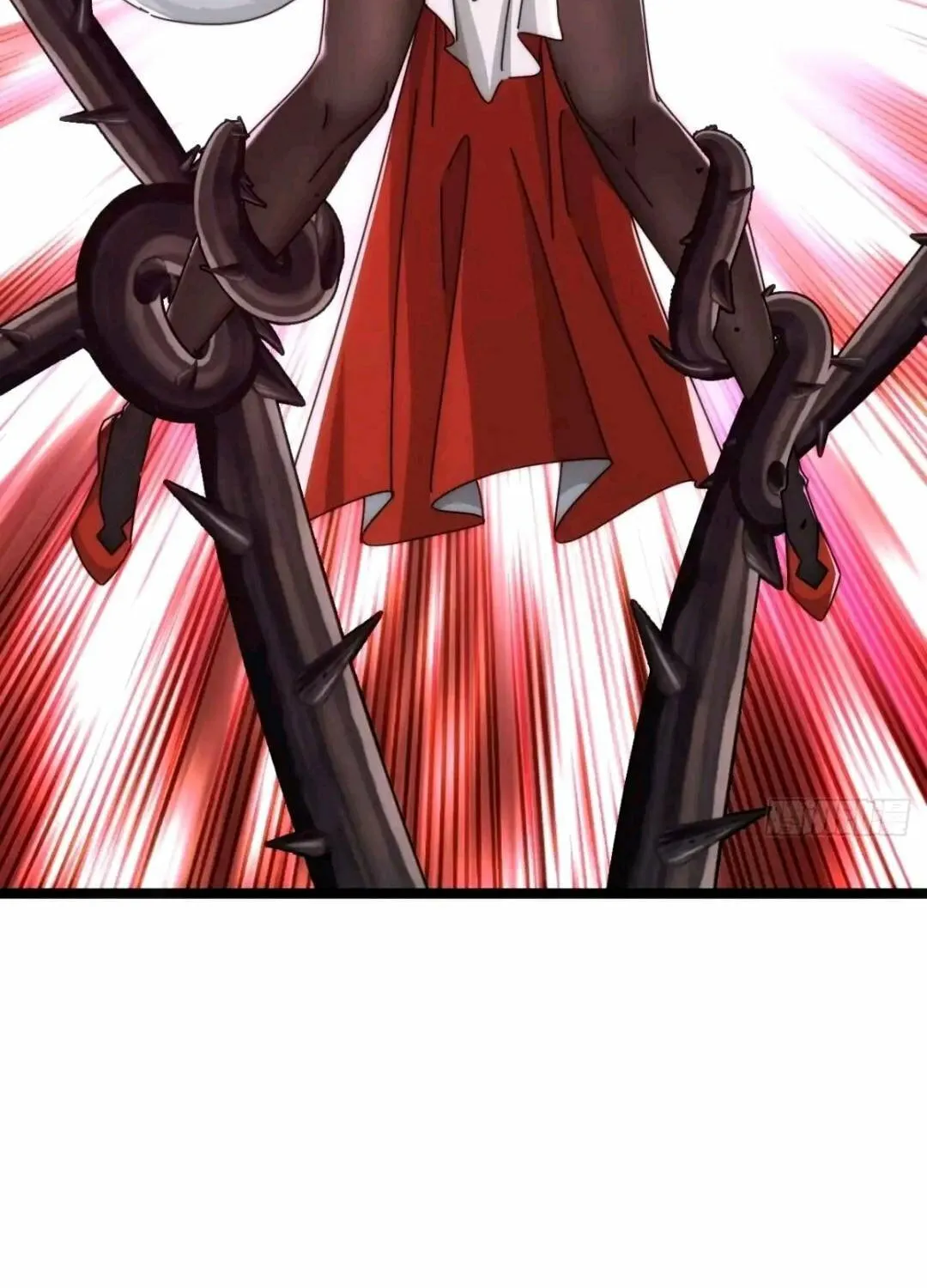 Read Infinite Evolution From Zero Manga Online