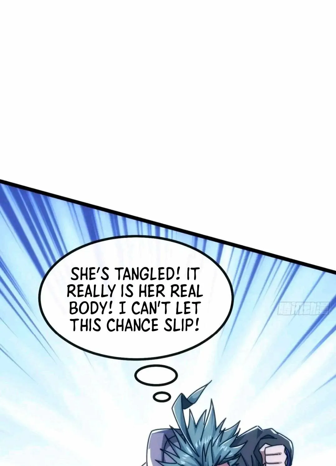 Read Infinite Evolution From Zero Manga Online
