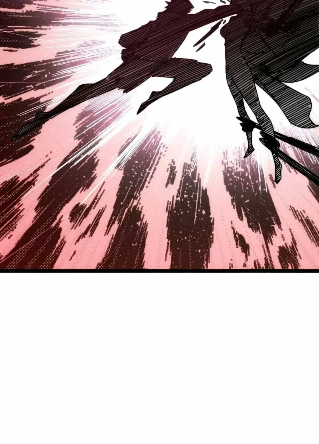 Read Infinite Evolution From Zero Manga Online
