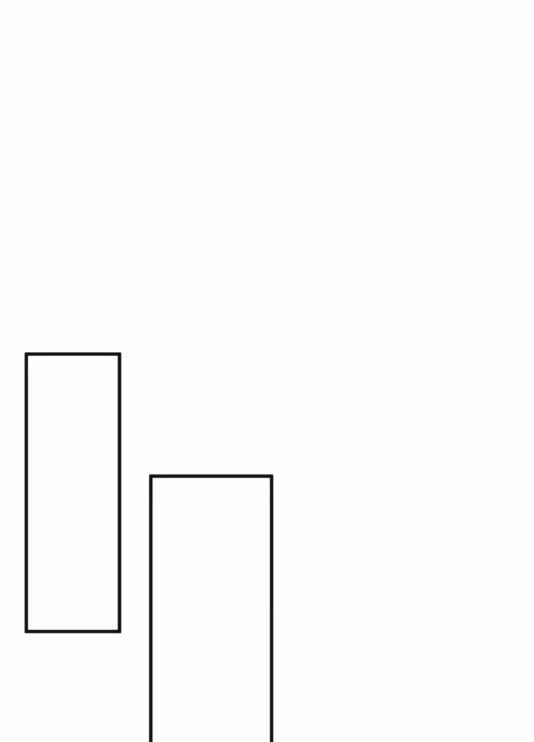 Read Infinite Evolution From Zero Manga Online