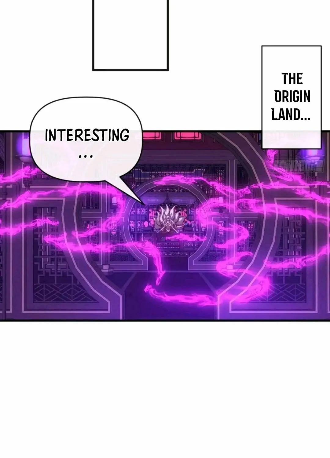 Read Infinite Evolution From Zero Manga Online