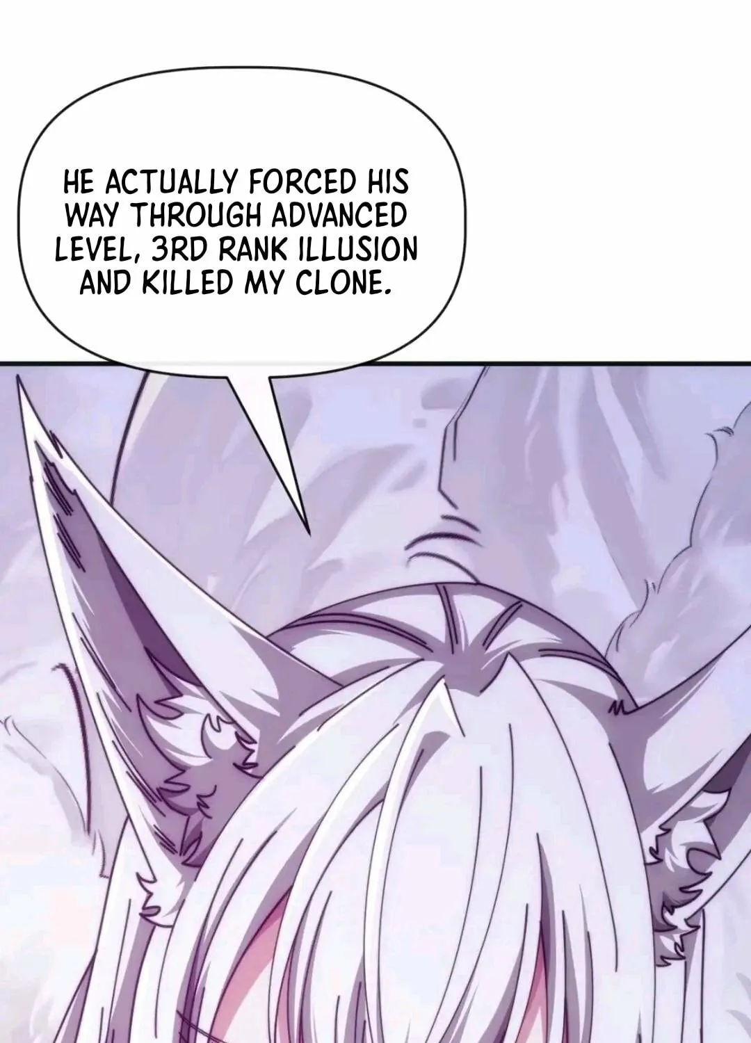 Read Infinite Evolution From Zero Manga Online