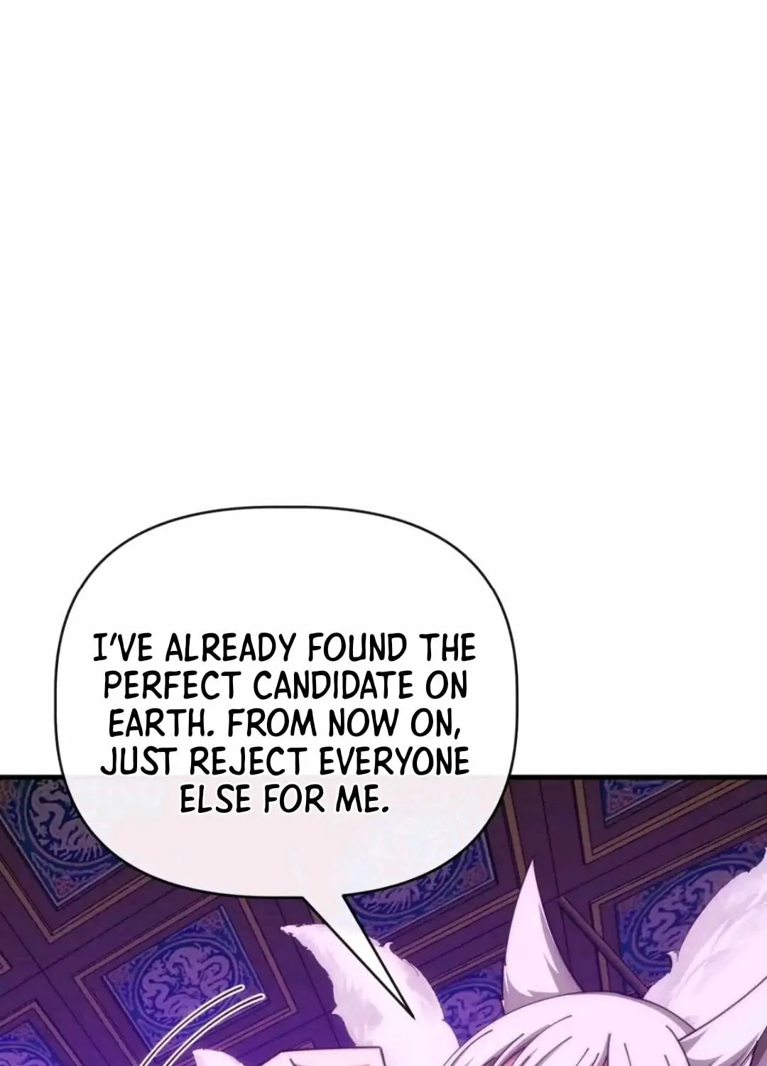 Read Infinite Evolution From Zero Manga Online