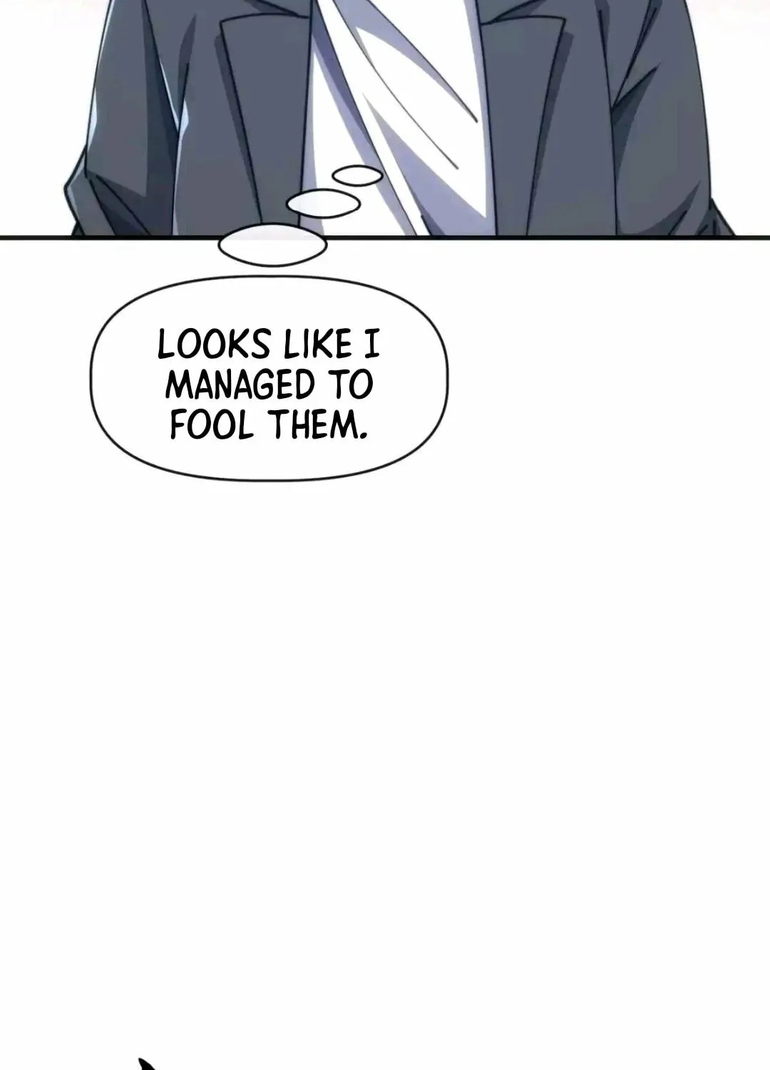 Read Infinite Evolution From Zero Manga Online