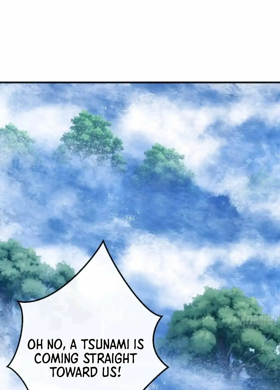 Read Infinite Evolution From Zero Manga Online