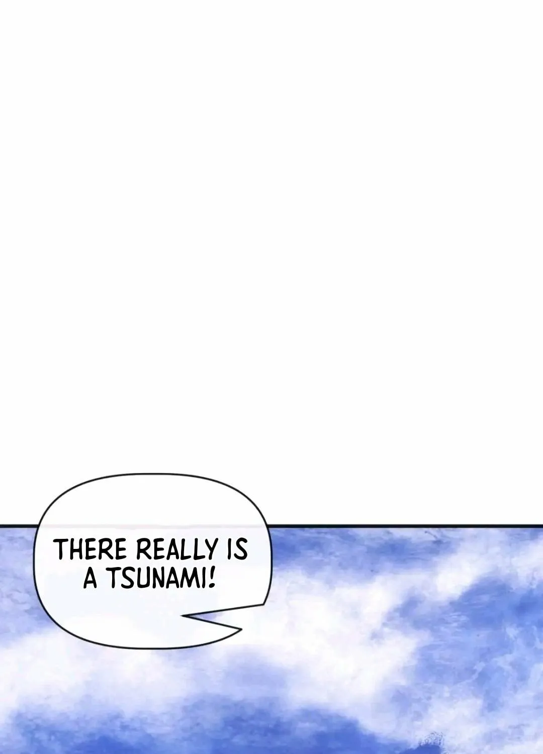 Read Infinite Evolution From Zero Manga Online