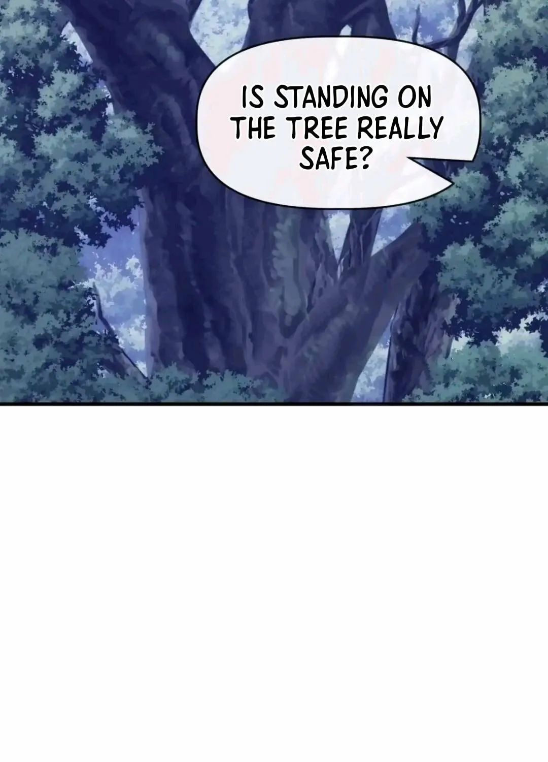 Read Infinite Evolution From Zero Manga Online