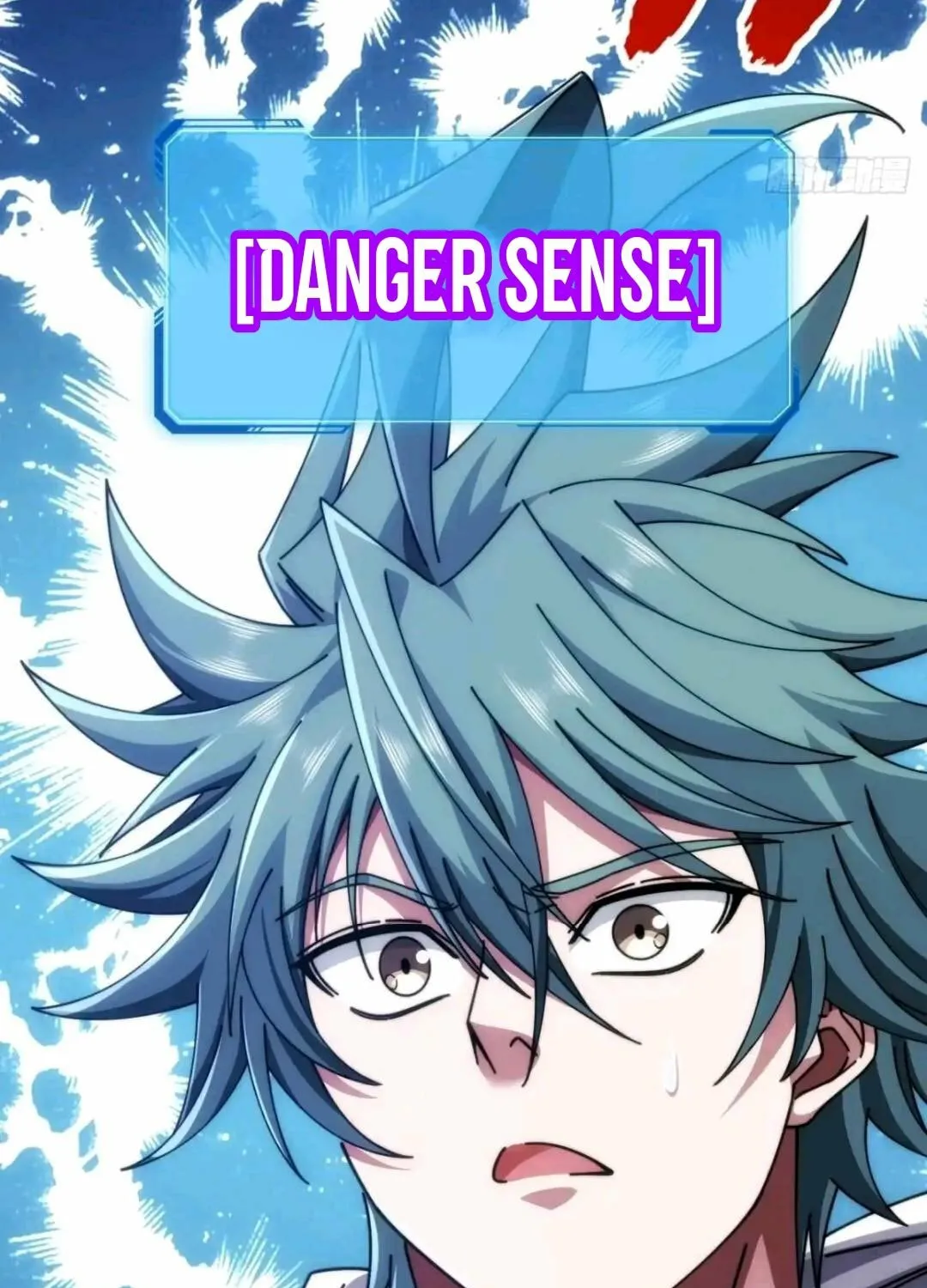 Read Infinite Evolution From Zero Manga Online