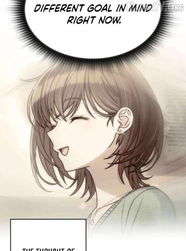 Read Job Switch Log; Manga Online