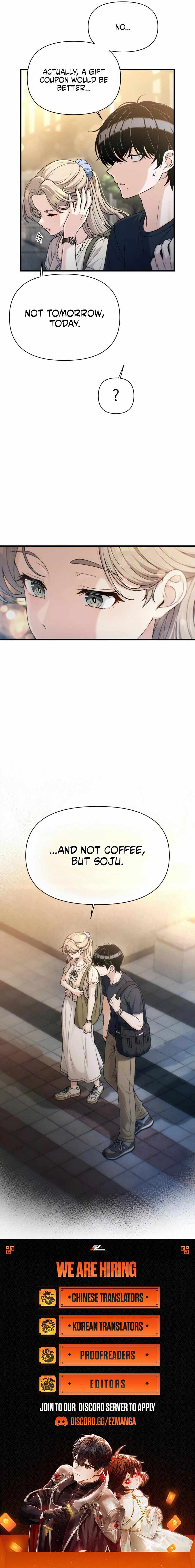 Read Job Switch Log; Manga Online