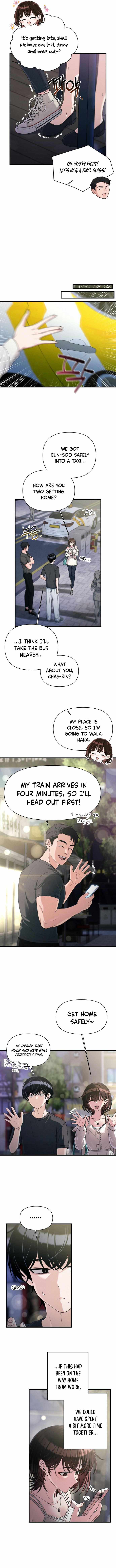 Read Job Switch Log; Manga Online