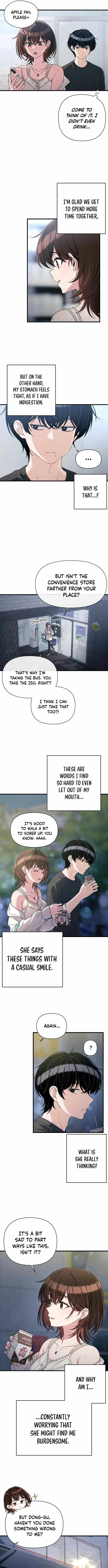 Read Job Switch Log; Manga Online