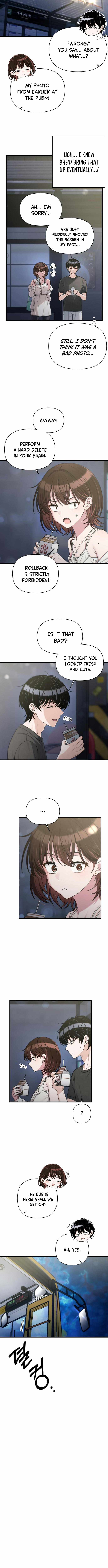 Read Job Switch Log; Manga Online
