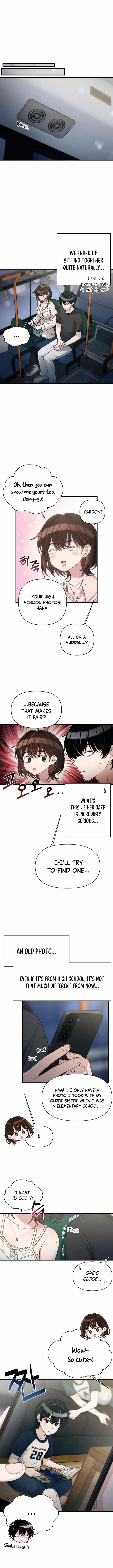 Read Job Switch Log; Manga Online