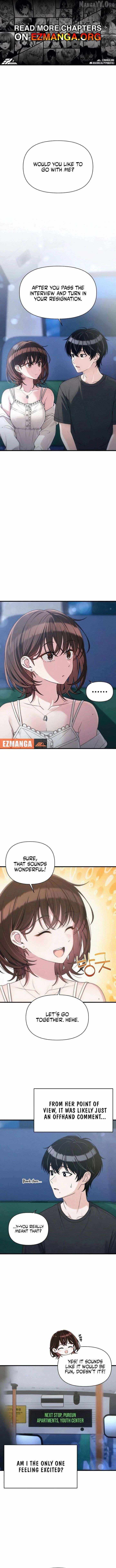 Read Job Switch Log; Manga Online