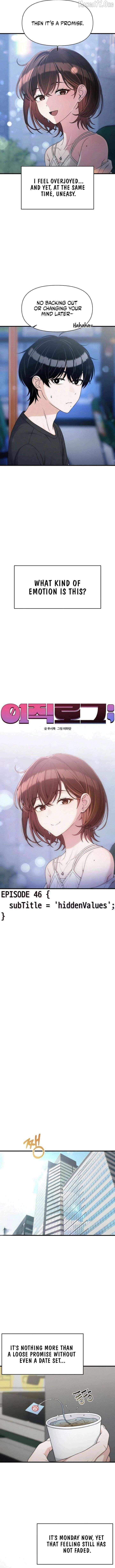 Read Job Switch Log; Manga Online