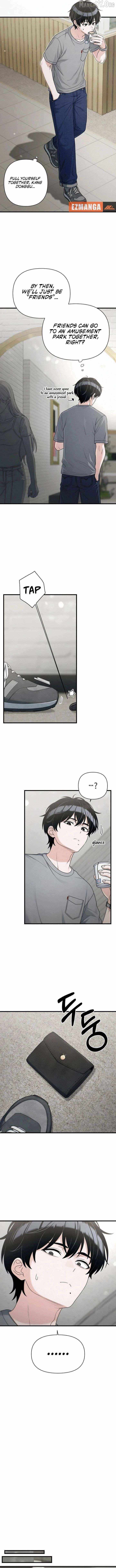 Read Job Switch Log; Manga Online