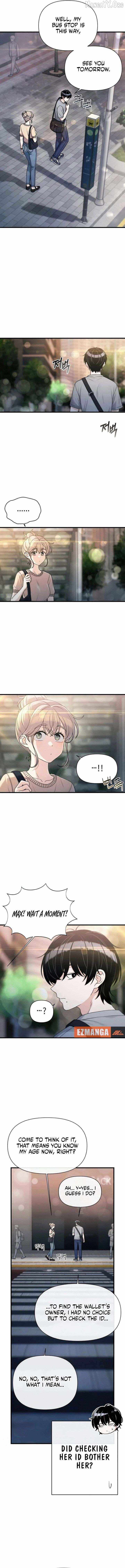Read Job Switch Log; Manga Online