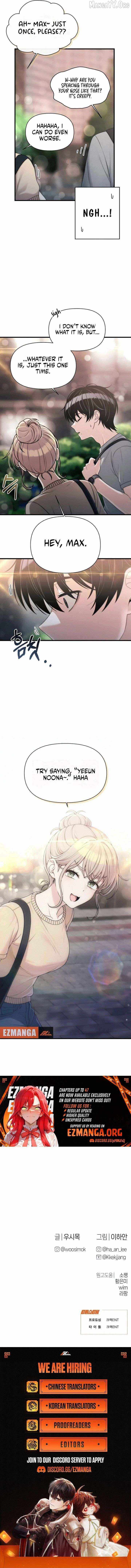 Read Job Switch Log; Manga Online