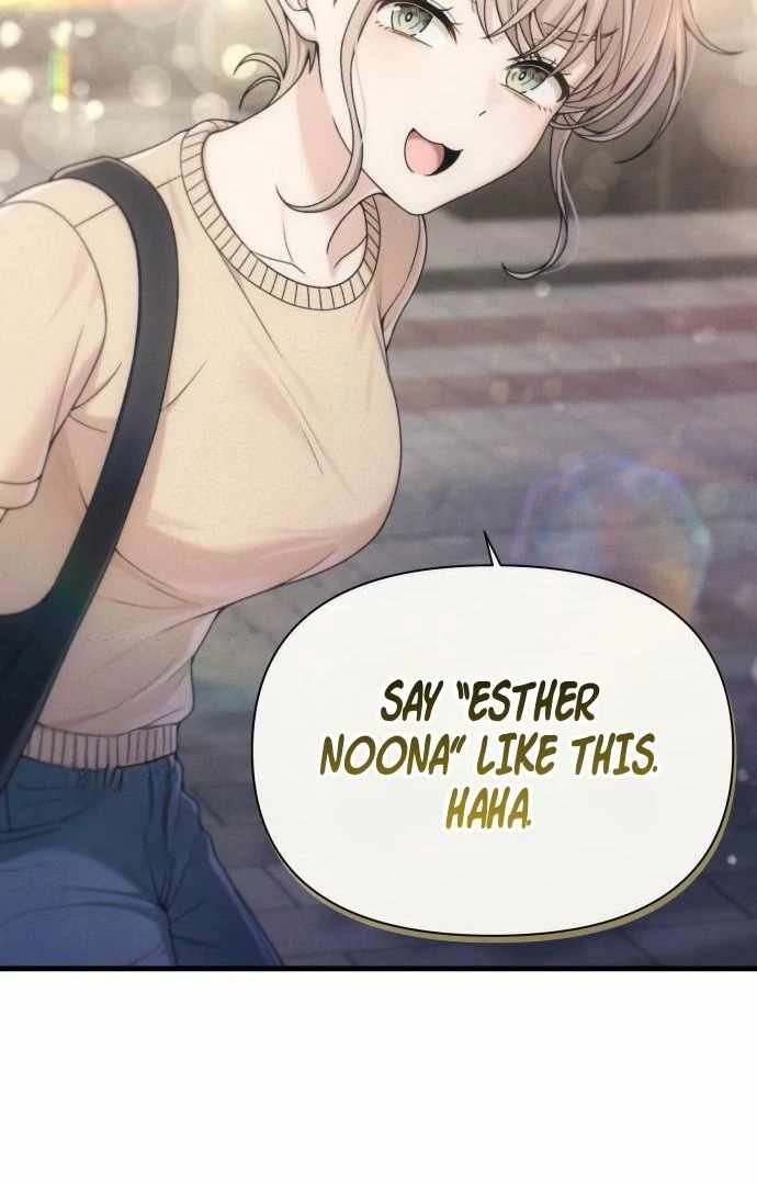 Read Job Switch Log; Manga Online