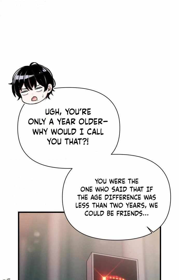 Read Job Switch Log; Manga Online