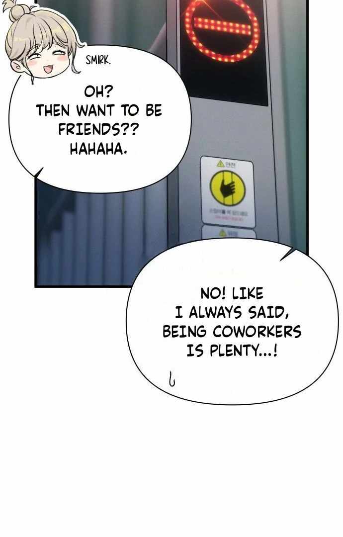 Read Job Switch Log; Manga Online
