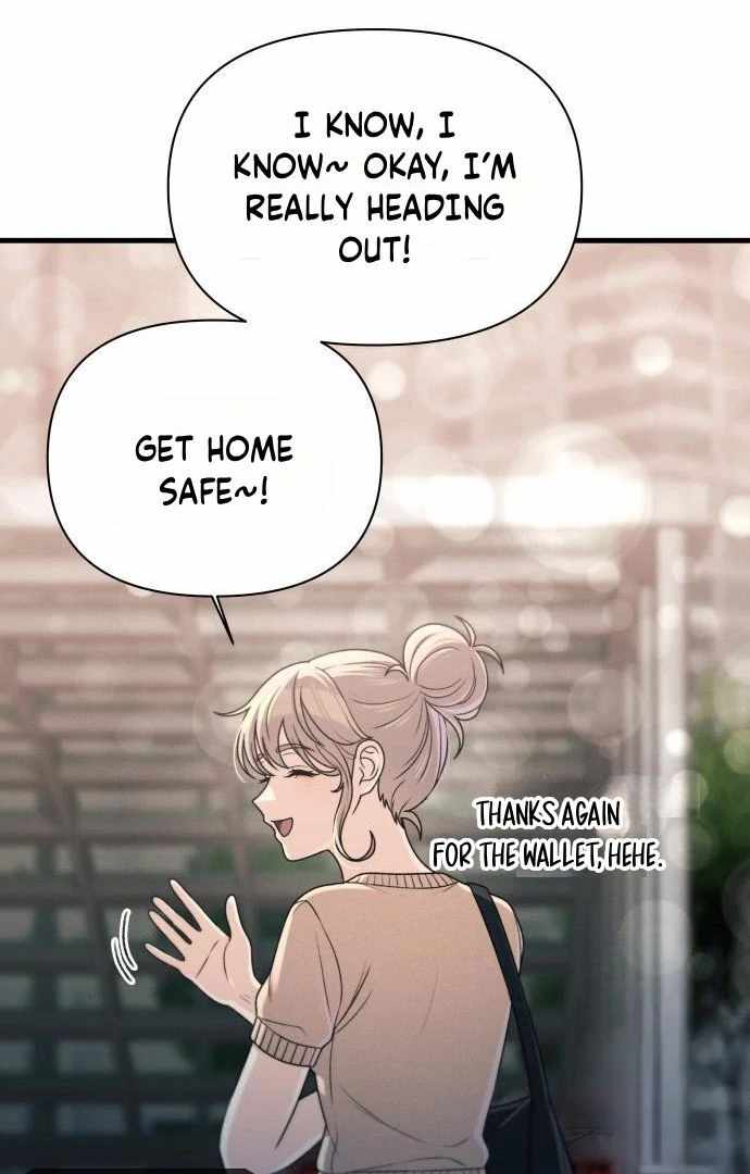 Read Job Switch Log; Manga Online