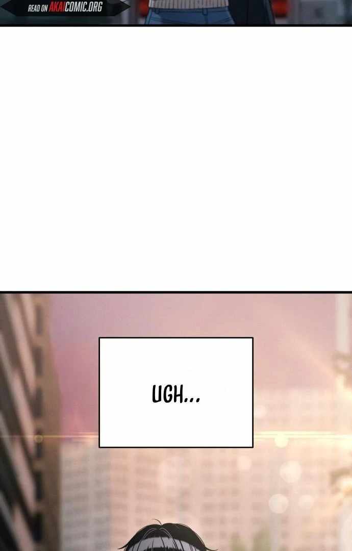 Read Job Switch Log; Manga Online