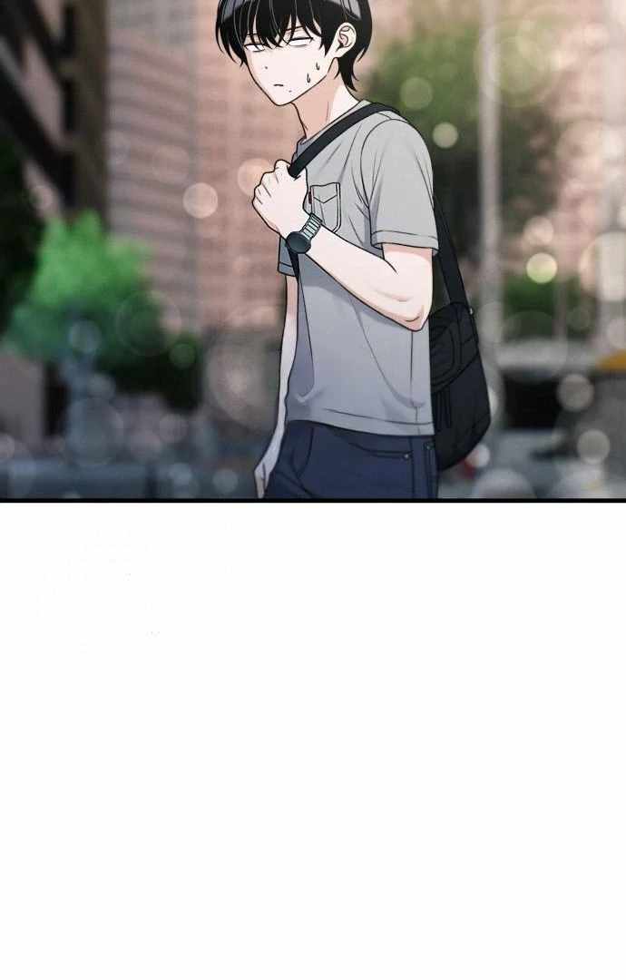 Read Job Switch Log; Manga Online