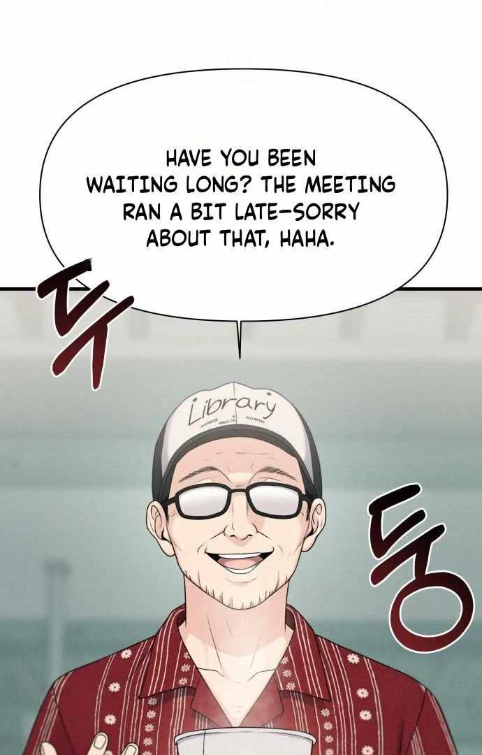 Read Job Switch Log; Manga Online