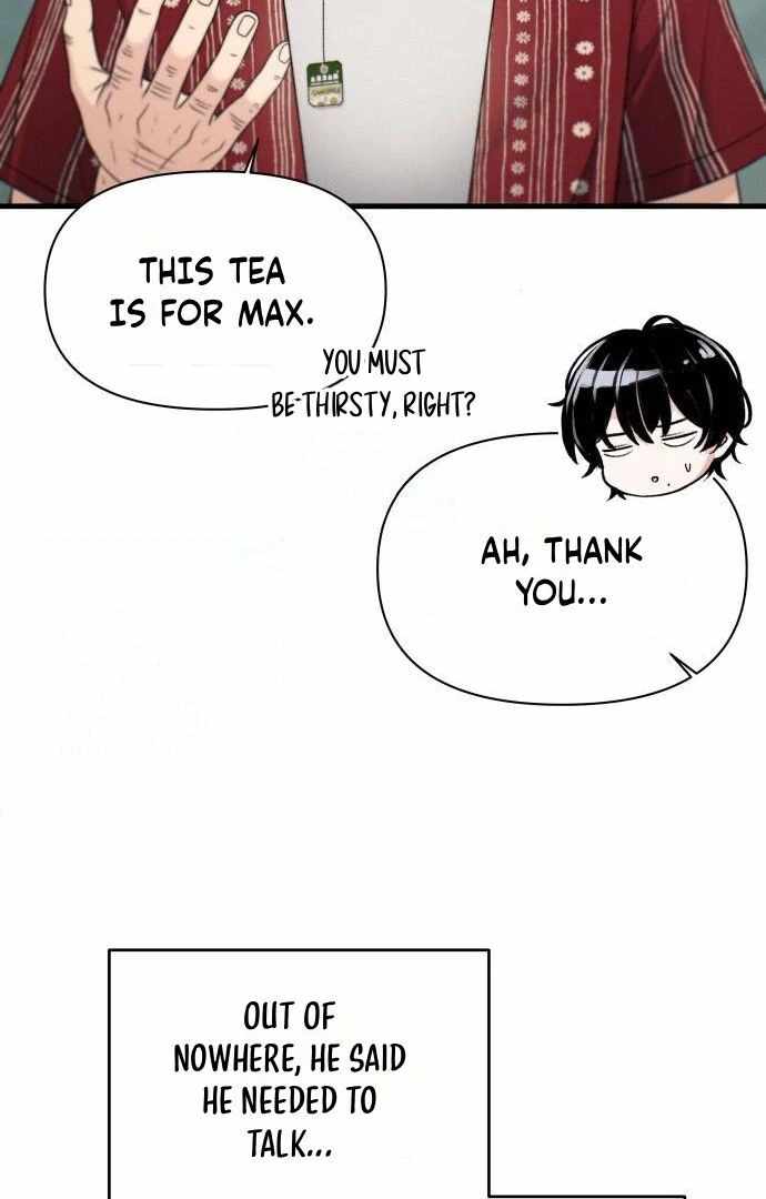 Read Job Switch Log; Manga Online