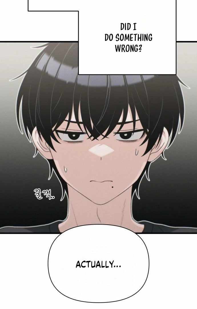 Read Job Switch Log; Manga Online